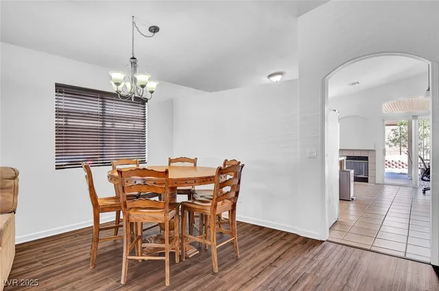 $349,000 | 3108 Emerald Creek Drive, Las Vegas, NV 89156