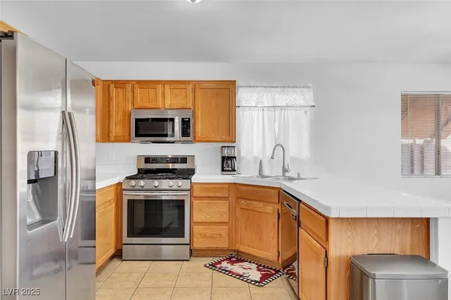 $349,000 | 3108 Emerald Creek Drive, Las Vegas, NV 89156