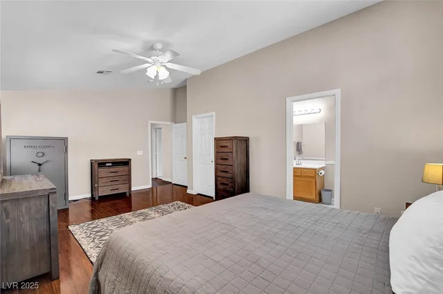 $349,000 | 3108 Emerald Creek Drive, Las Vegas, NV 89156