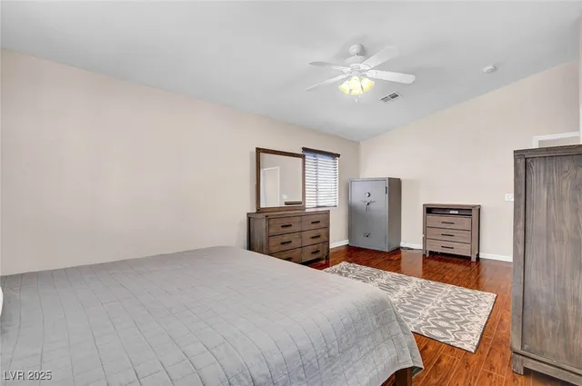 $349,000 | 3108 Emerald Creek Drive, Las Vegas, NV 89156