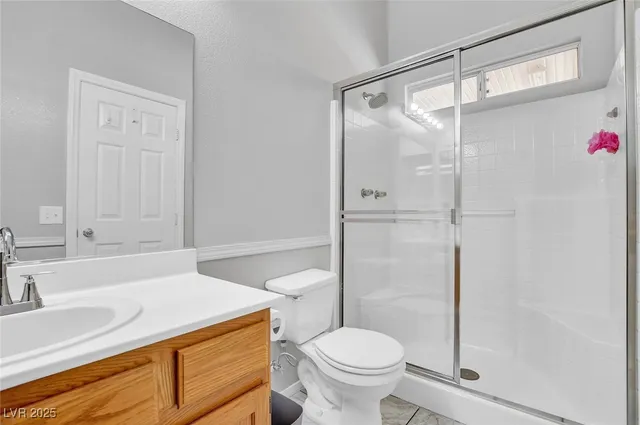 $349,000 | 3108 Emerald Creek Drive, Las Vegas, NV 89156