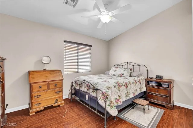 $349,000 | 3108 Emerald Creek Drive, Las Vegas, NV 89156