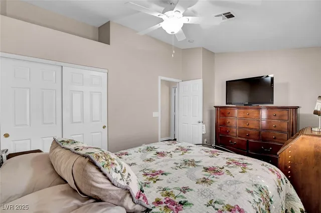 $349,000 | 3108 Emerald Creek Drive, Las Vegas, NV 89156