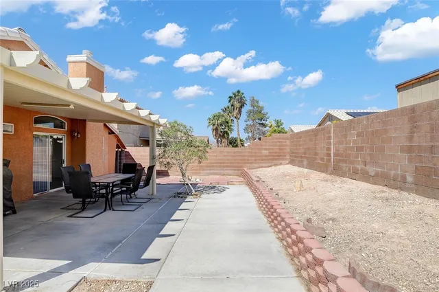 $349,000 | 3108 Emerald Creek Drive, Las Vegas, NV 89156