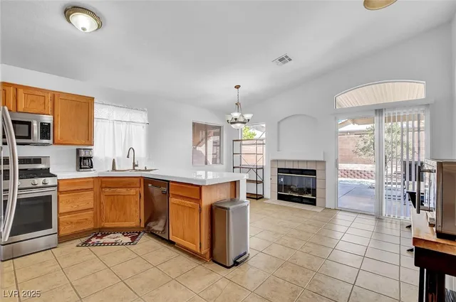 $349,000 | 3108 Emerald Creek Drive, Las Vegas, NV 89156