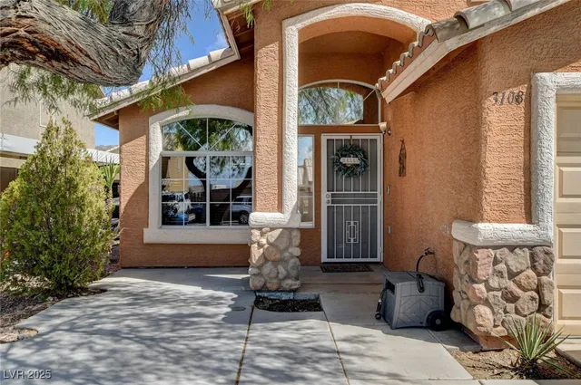 $349,000 | 3108 Emerald Creek Drive, Las Vegas, NV 89156