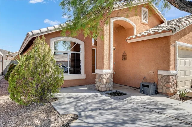 $349,000 | 3108 Emerald Creek Drive, Las Vegas, NV 89156