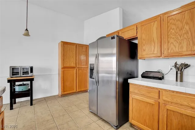 $349,000 | 3108 Emerald Creek Drive, Las Vegas, NV 89156