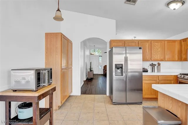 $349,000 | 3108 Emerald Creek Drive, Las Vegas, NV 89156