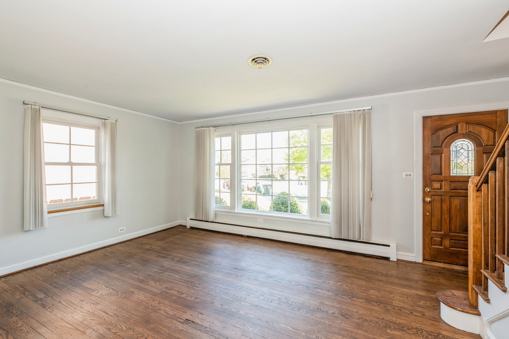 13 West Talcott Road Park Ridge, IL 60068 - Photo 3 of 19 Gallery Image 3