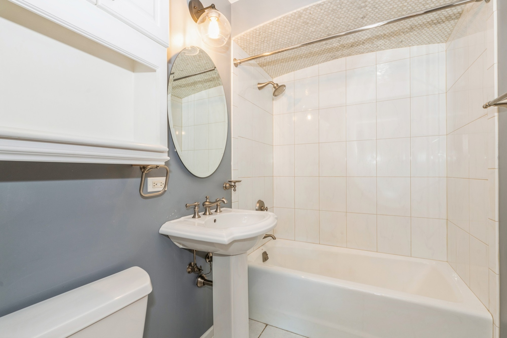 13 West Talcott Road Park Ridge, IL 60068 - Photo 9 of 19 Gallery Image 9