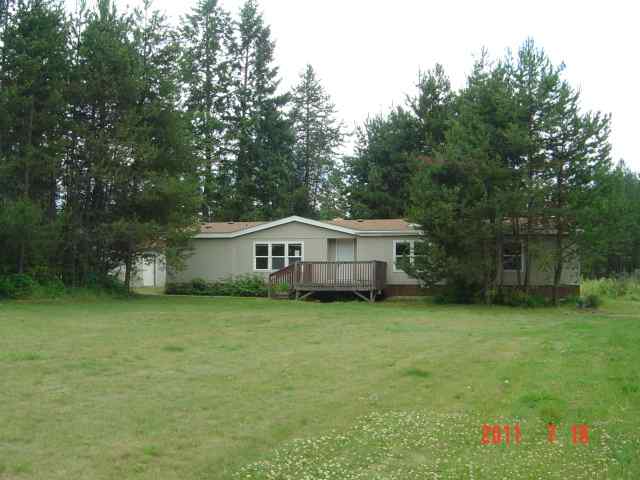 13012 East Bridges Road Elk, WA 99009 - Photo 1 of 9