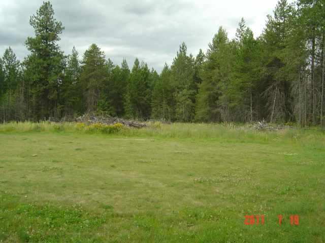 13012 East Bridges Road Elk, WA 99009 - Photo 3 of 9