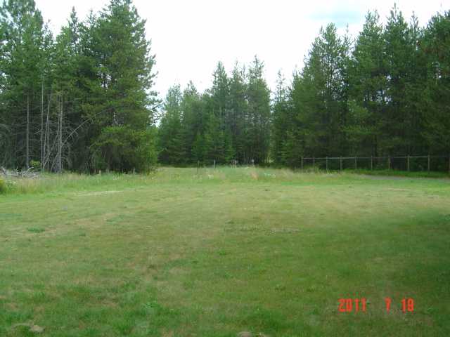 13012 East Bridges Road Elk, WA 99009 - Photo 4 of 9