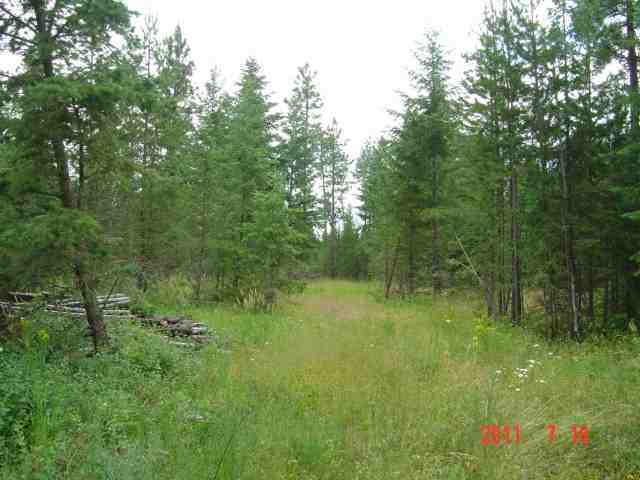 13012 East Bridges Road Elk, WA 99009 - Photo 8 of 9