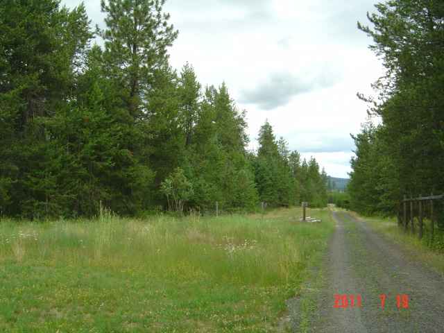 13012 East Bridges Road Elk, WA 99009 - Photo 9 of 9