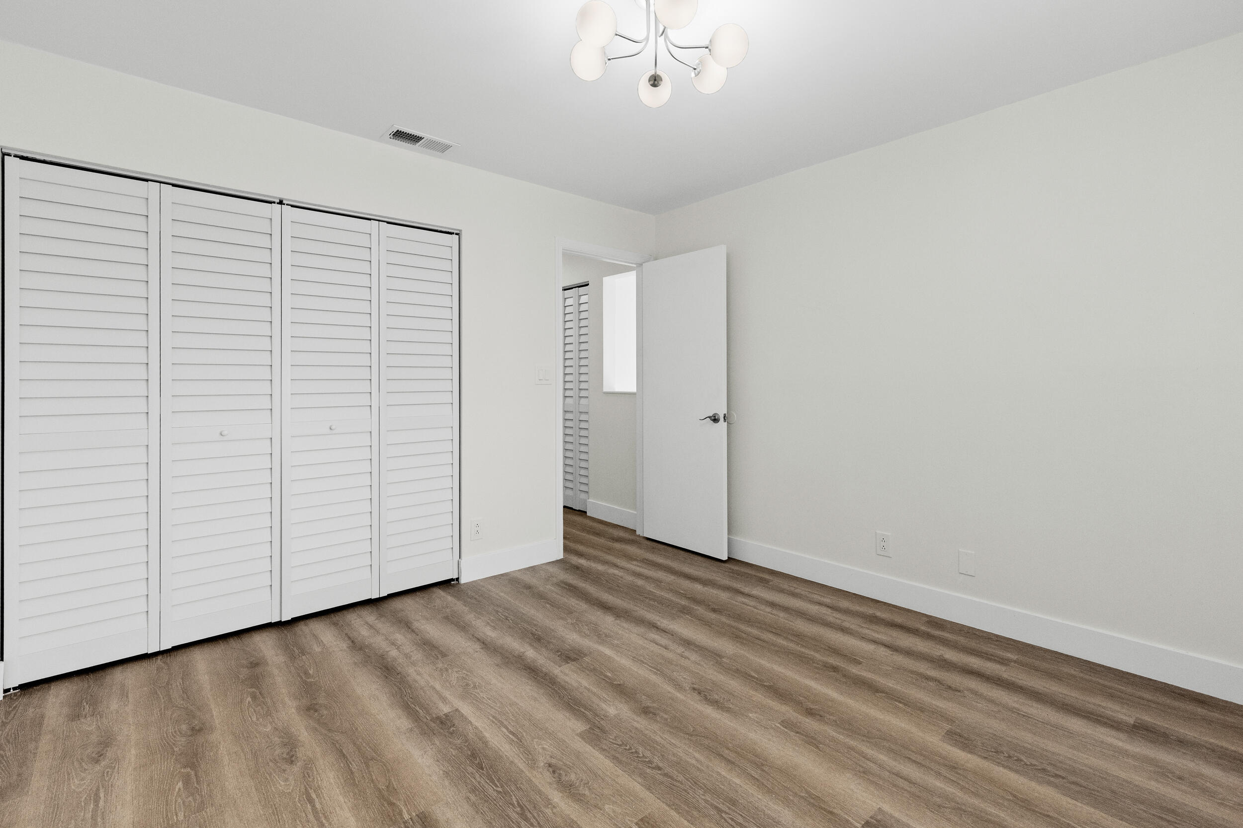 5521 Ilford Court Boca Raton, FL 33486 - Photo 20 of 26 25_0o1a0681 - Copy