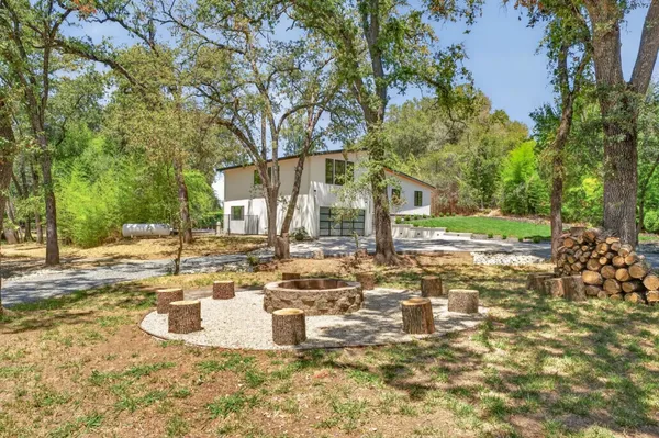 $1,355,000 | 7801 Law Lane, Loomis, CA 95650