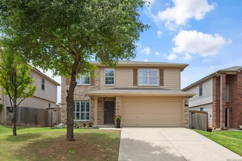 $310,000 | 711 Chamomile, San Antonio, TX 78245