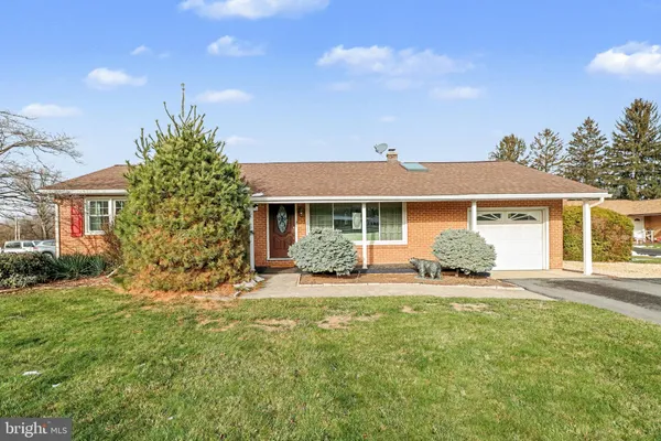 $2,200 | 8 Midland Court, Middletown, PA 17057