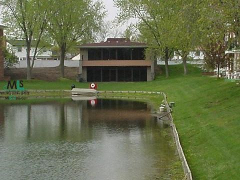 54737 Shelby Road Utica, MI 48316 - Photo 4 of 9 313316-3.JPG