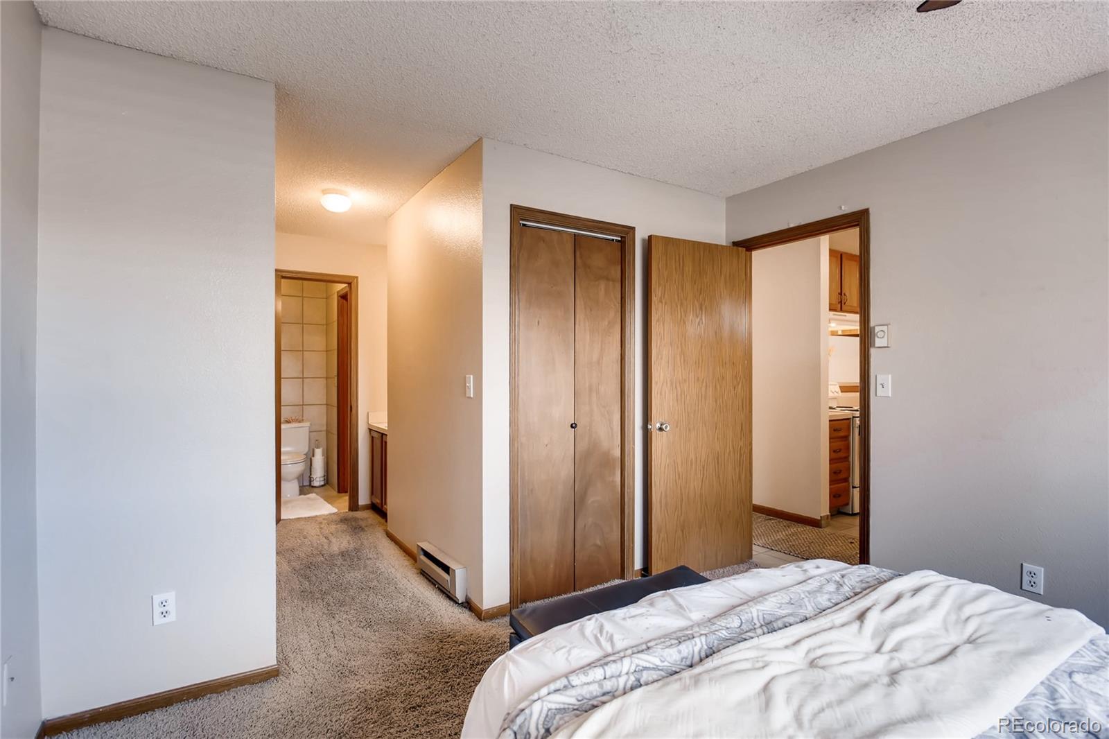 1231 West Swallow Road, Unit 313 Fort Collins, CO 80526 - Photo 11 of 16 Gallery Image 11