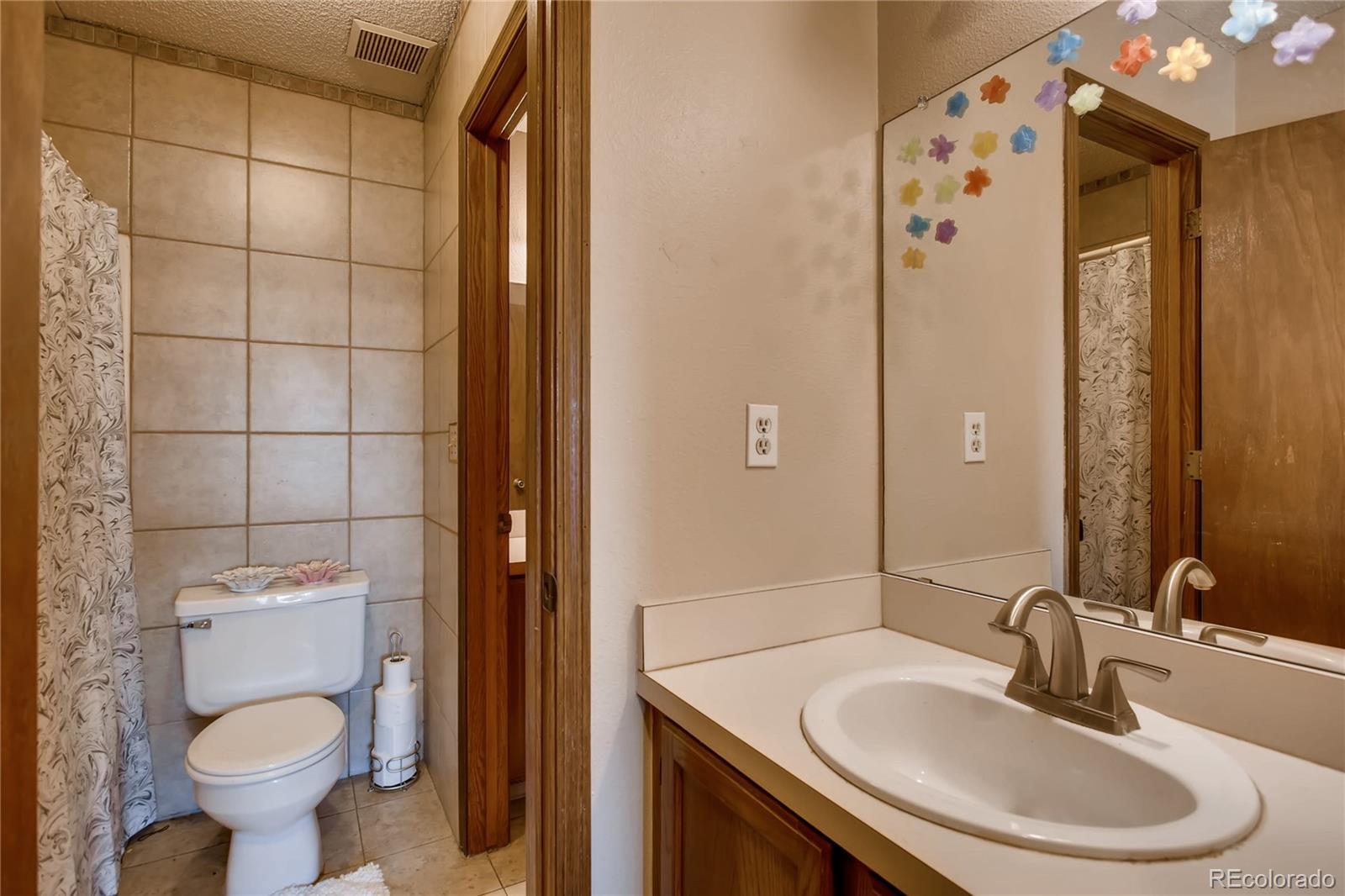 1231 West Swallow Road, Unit 313 Fort Collins, CO 80526 - Photo 12 of 16 Gallery Image 12