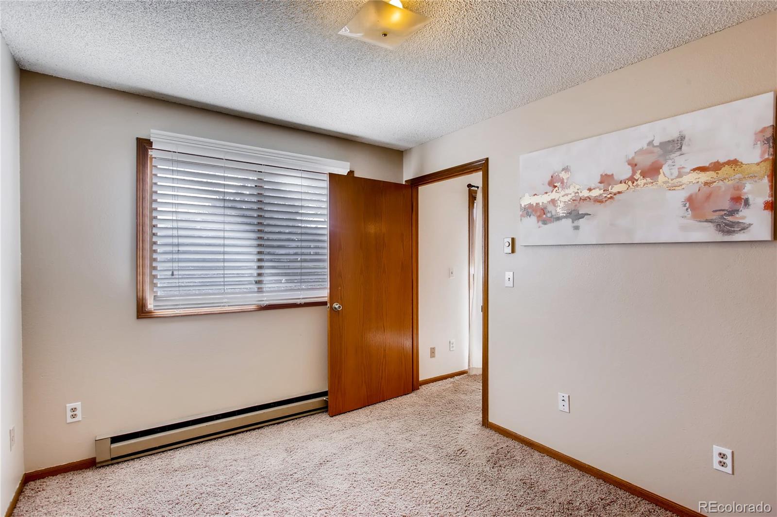 1231 West Swallow Road, Unit 313 Fort Collins, CO 80526 - Photo 13 of 16 Gallery Image 13