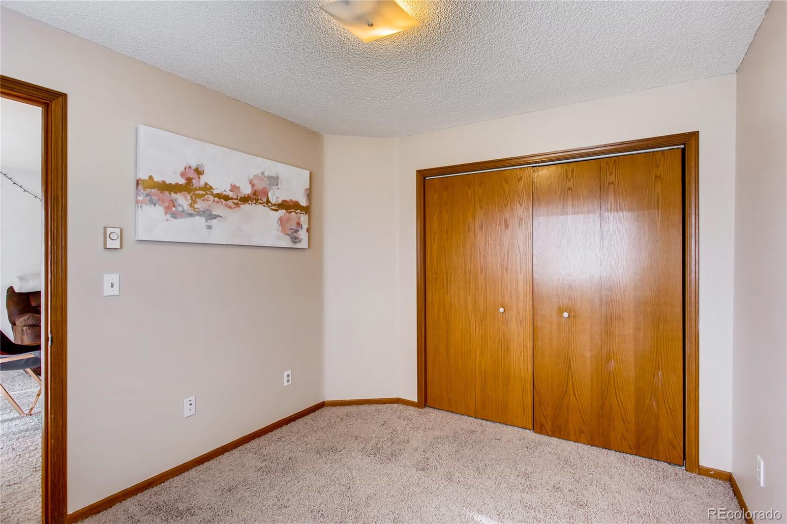 1231 West Swallow Road, Unit 313 Fort Collins, CO 80526 - Photo 14 of 16 Gallery Image 14