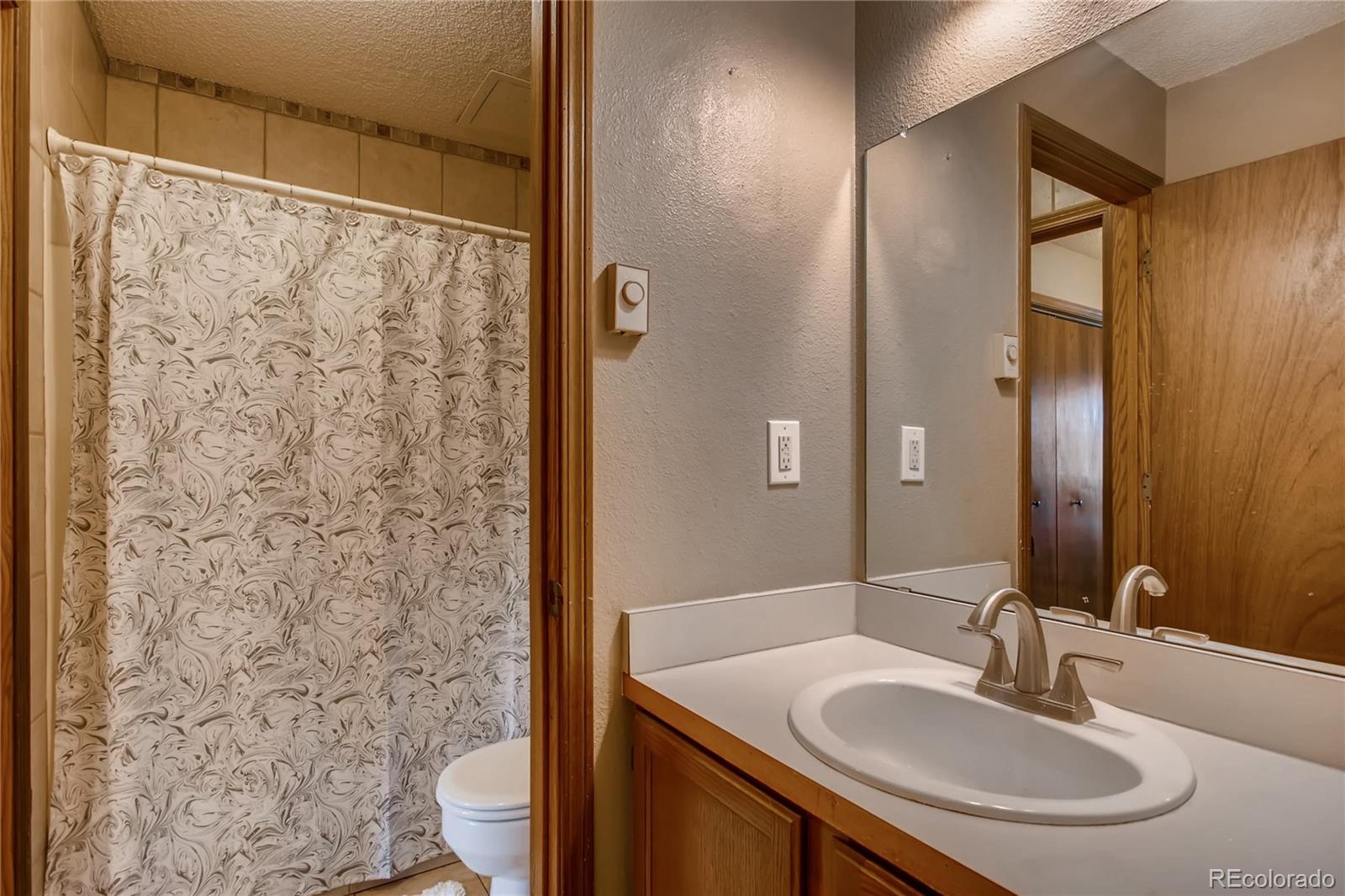 1231 West Swallow Road, Unit 313 Fort Collins, CO 80526 - Photo 15 of 16 Gallery Image 15