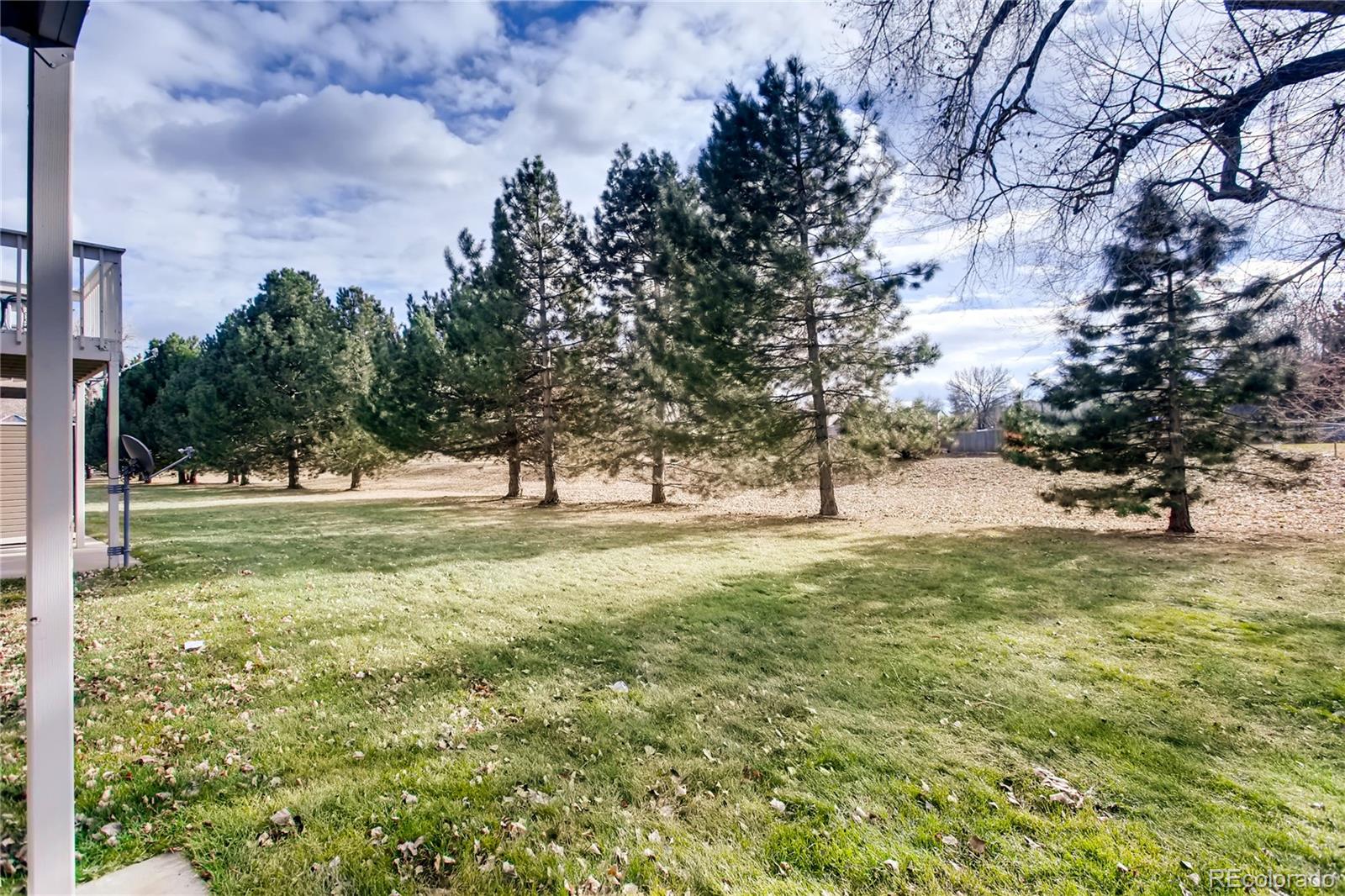 1231 West Swallow Road, Unit 313 Fort Collins, CO 80526 - Photo 16 of 16 Gallery Image 16