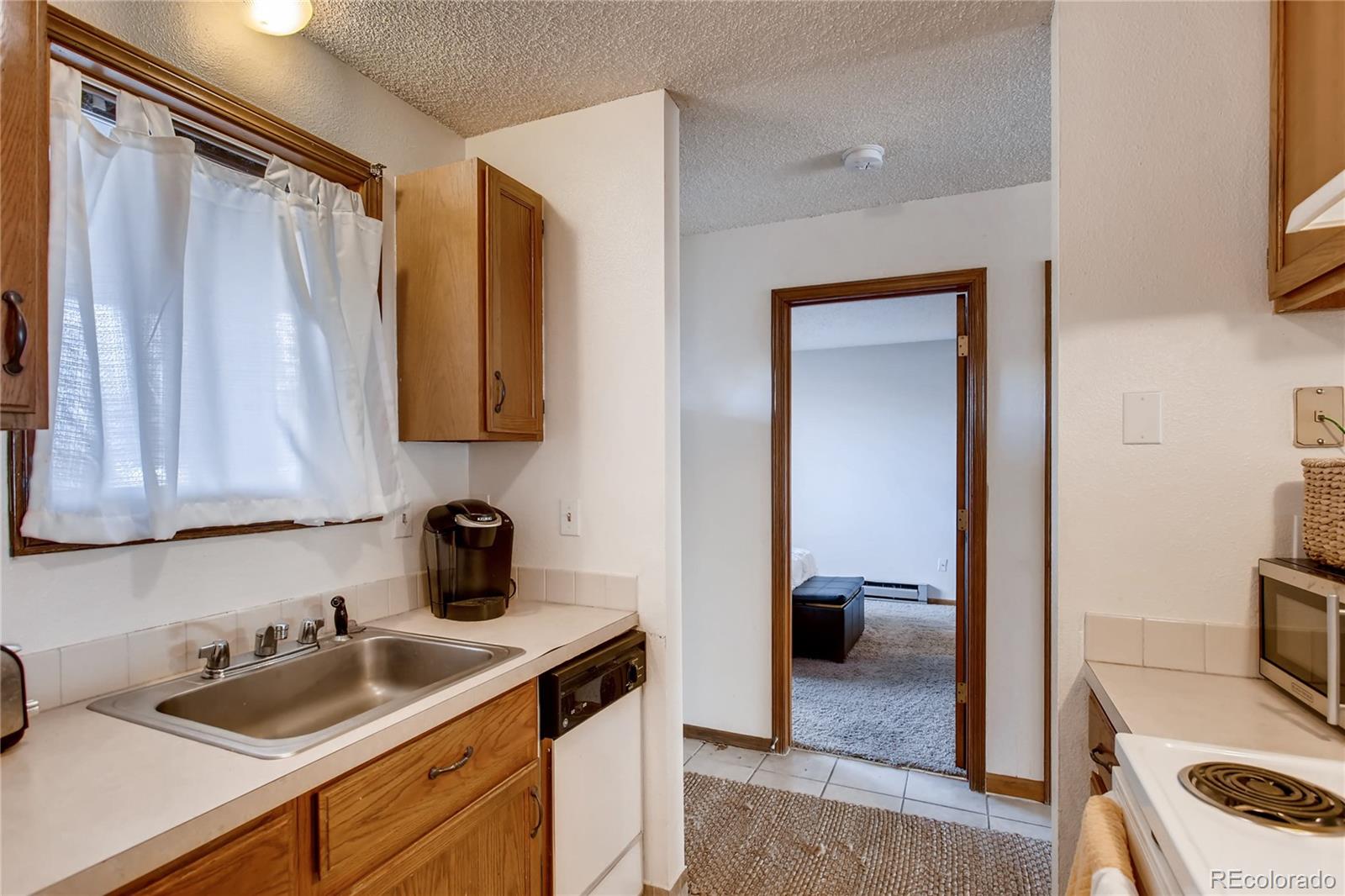 1231 West Swallow Road, Unit 313 Fort Collins, CO 80526 - Photo 8 of 16 Gallery Image 8