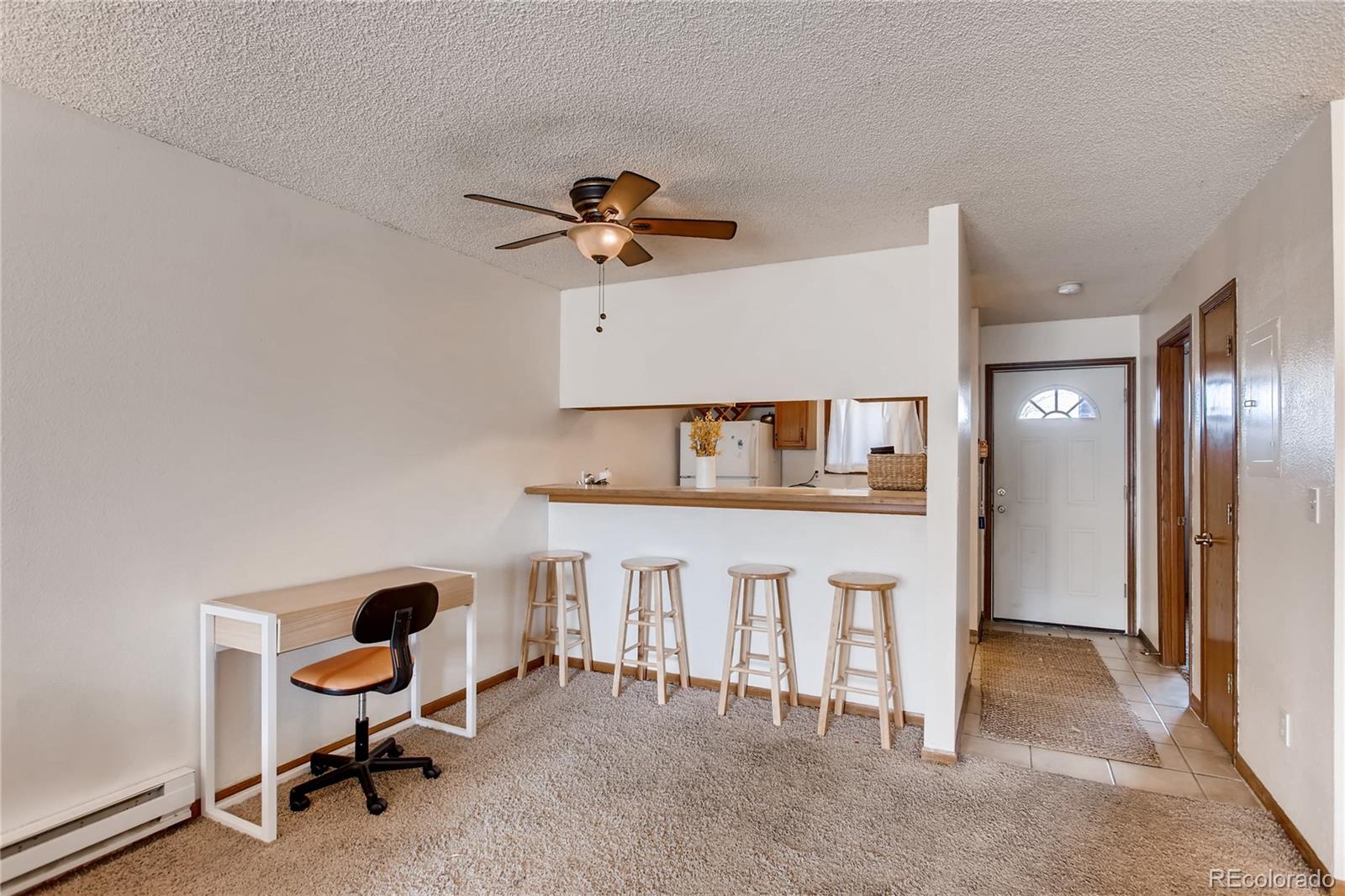 1231 West Swallow Road, Unit 313 Fort Collins, CO 80526 - Photo 9 of 16 Gallery Image 9