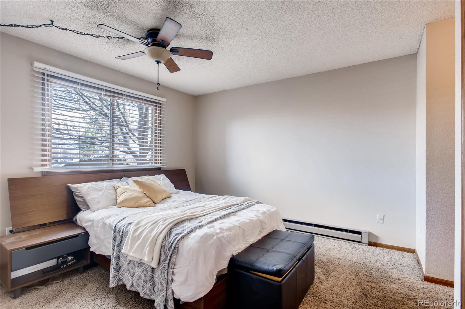 1231 West Swallow Road, Unit 313 Fort Collins, CO 80526 - Photo 10 of 16 Gallery Image 10