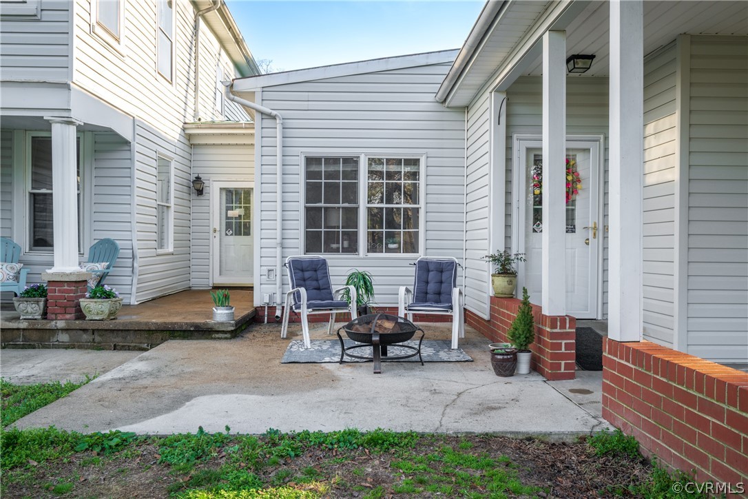 7720 River Road Petersburg, VA 23803 - Photo 11 of 50 Gallery Image 11
