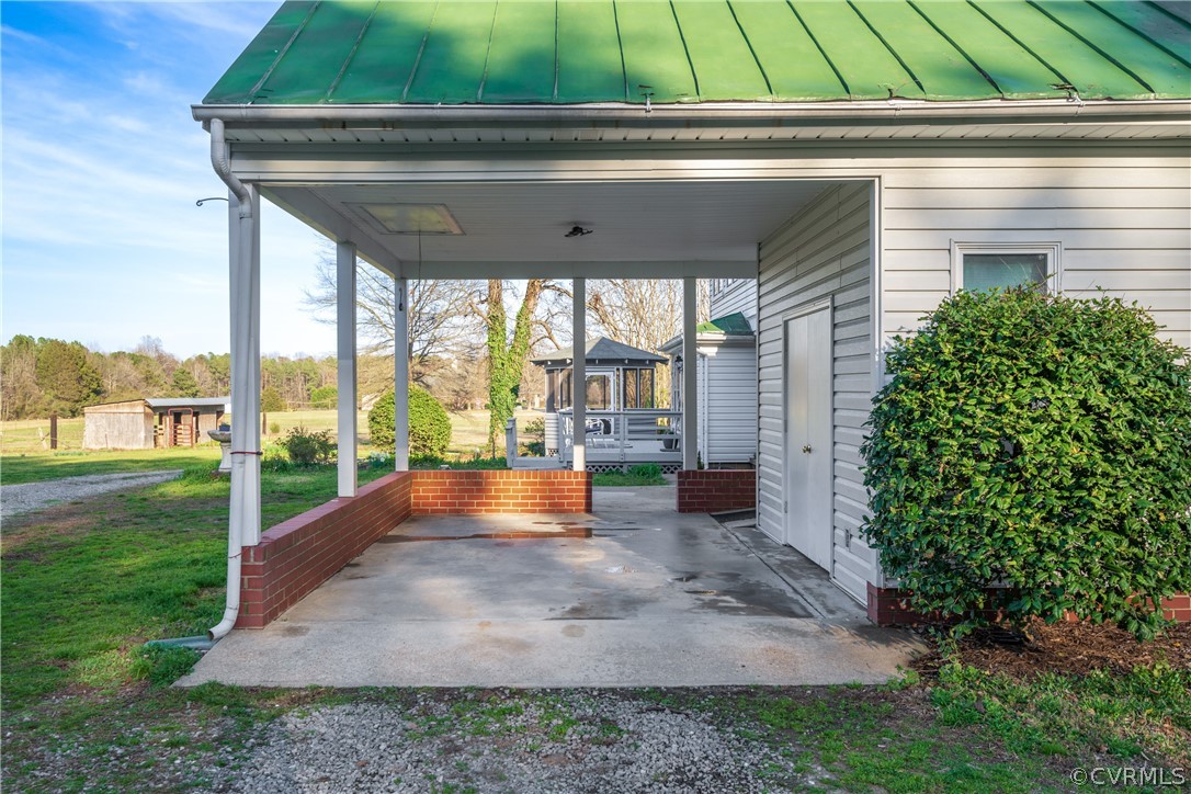 7720 River Road Petersburg, VA 23803 - Photo 13 of 50 Gallery Image 13