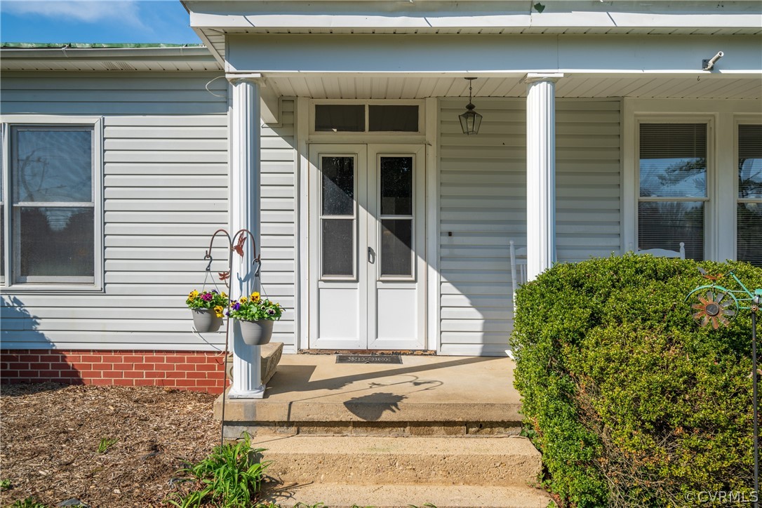 7720 River Road Petersburg, VA 23803 - Photo 18 of 50 Gallery Image 18