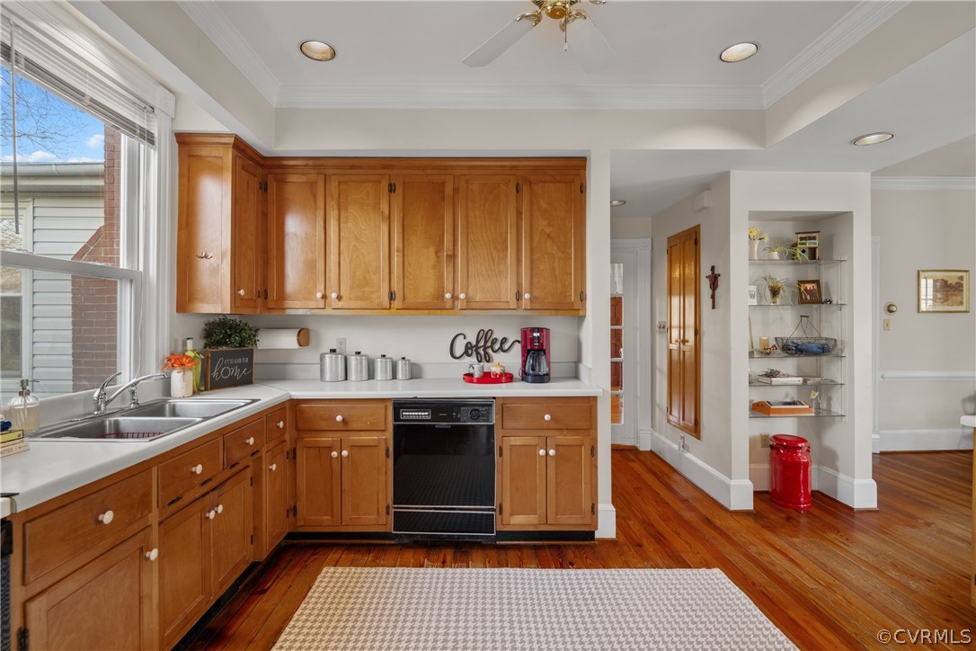 7720 River Road Petersburg, VA 23803 - Photo 44 of 50 Gallery Image 44