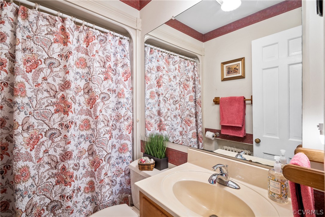 7720 River Road Petersburg, VA 23803 - Photo 48 of 50 Gallery Image 48