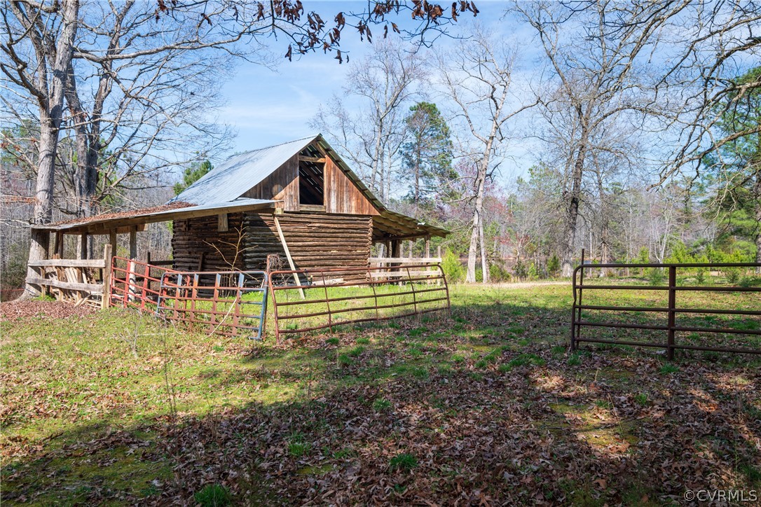 7720 River Road Petersburg, VA 23803 - Photo 5 of 50 Gallery Image 5