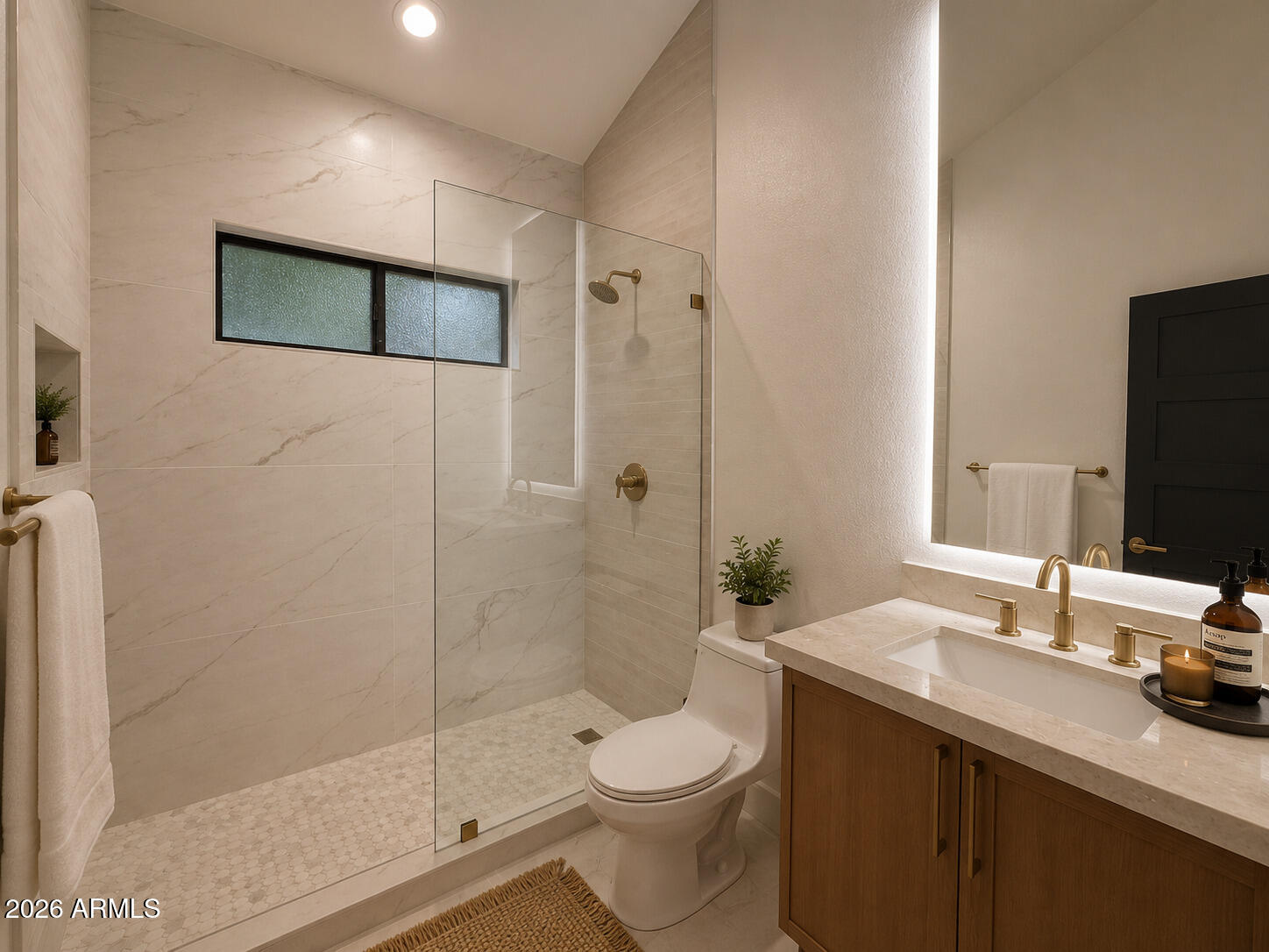 7272 East Gainey Ranch Road, Unit 75 Scottsdale, AZ 85258 - Photo 15 of 31 13