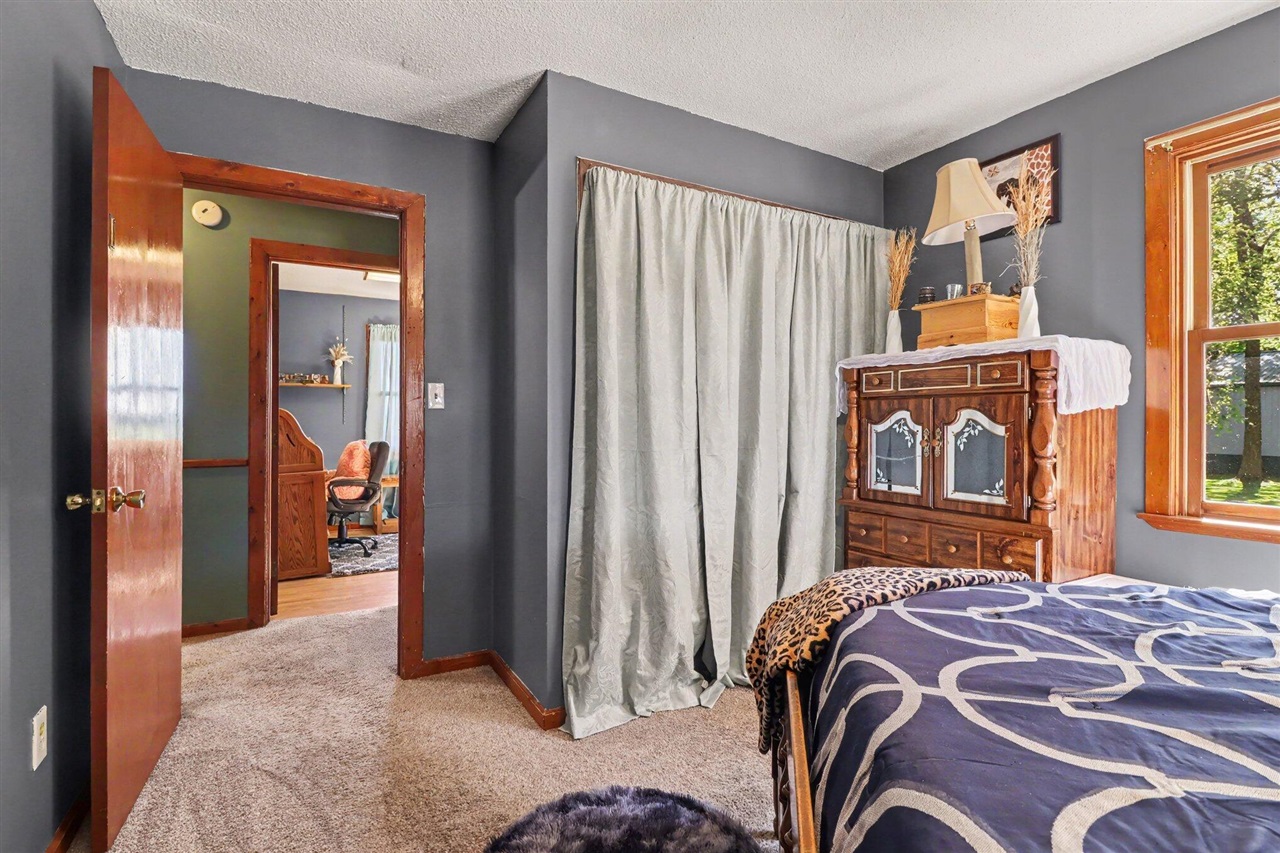 30069 Brandt Road Colon, MI 49040 - Photo 14 of 26
