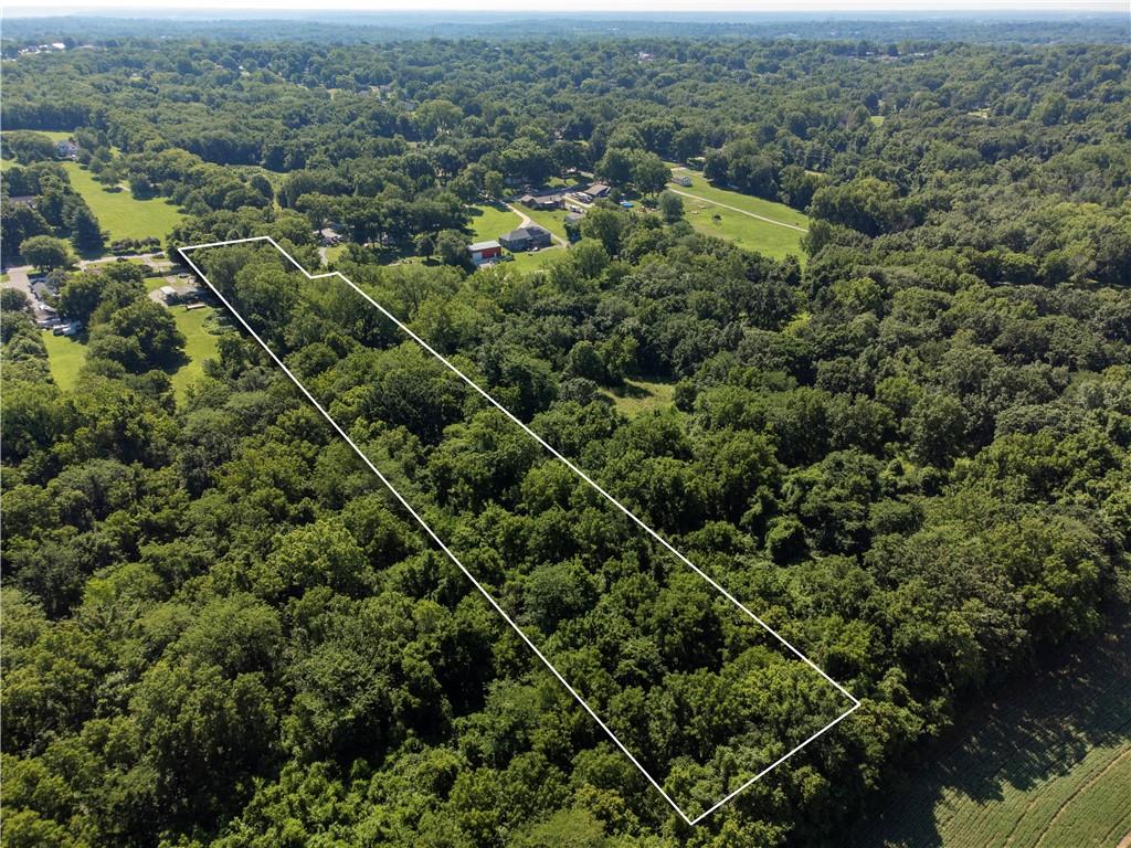 604 Dickinson Road Independence, MO 64050 - Photo 10 of 14