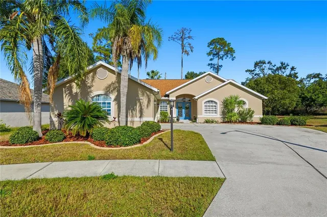 $480,000 | 9233 Irondale Lane, Hudson, FL 34667