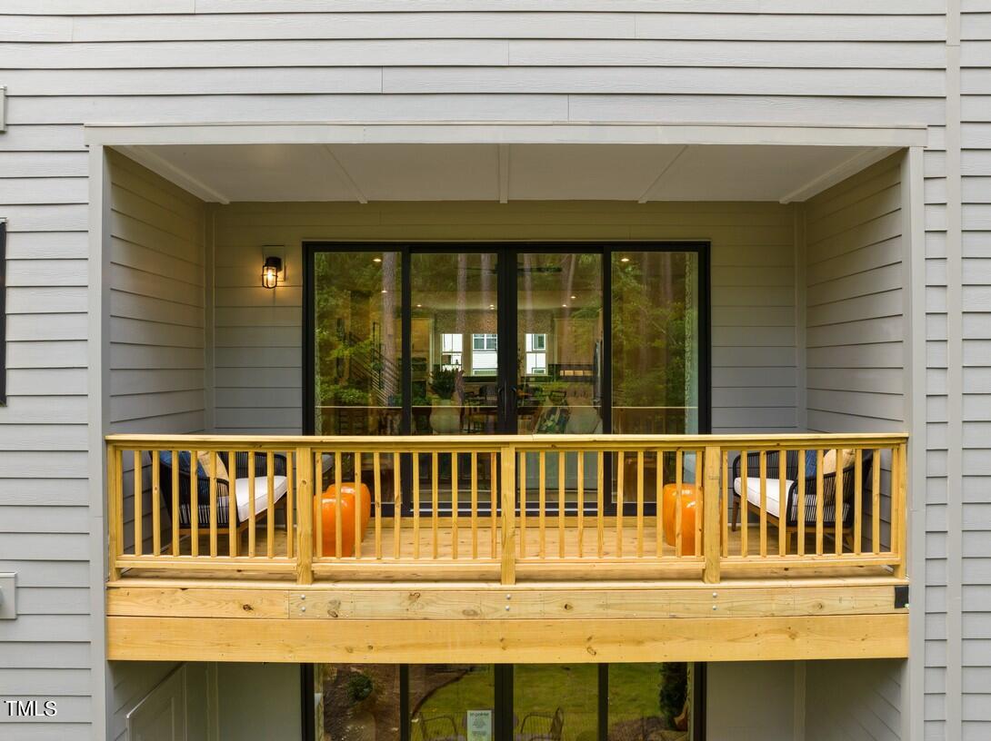 4722 Cypress Tree Lane, Unit 23 Raleigh, NC 27612 - Photo 13 of 13 43-print-DJI_0389