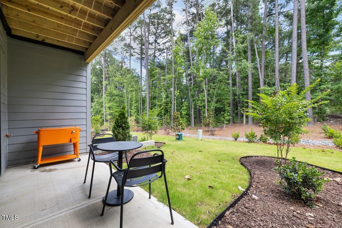 4722 Cypress Tree Lane, Unit 23 Raleigh, NC 27612 - Photo 4 of 13 9-print-5Z8A1810