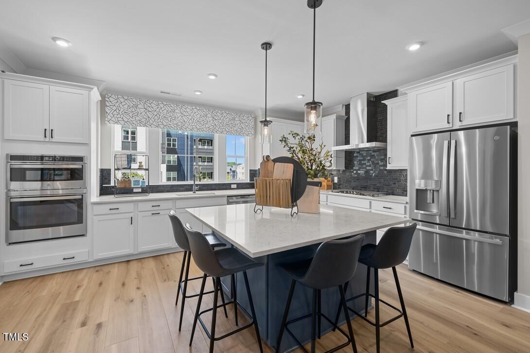 4722 Cypress Tree Lane, Unit 23 Raleigh, NC 27612 - Photo 7 of 13 17-print-5Z8A1842