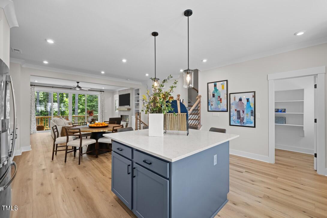 4722 Cypress Tree Lane, Unit 23 Raleigh, NC 27612 - Photo 8 of 13 21-print-5Z8A1857