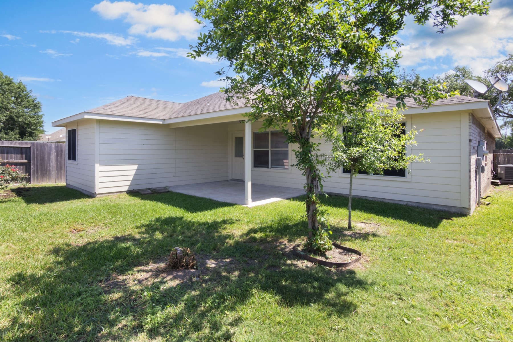 32350 Cross Spring Park Lane Conroe, TX 77385 - Photo 27 of 28