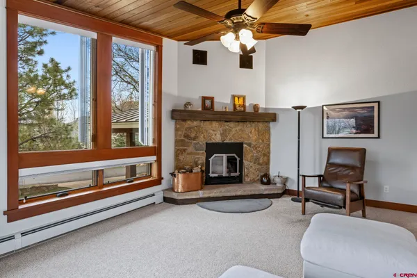 $1,595,000 | 24 Songbird Lane, Durango, CO 81301